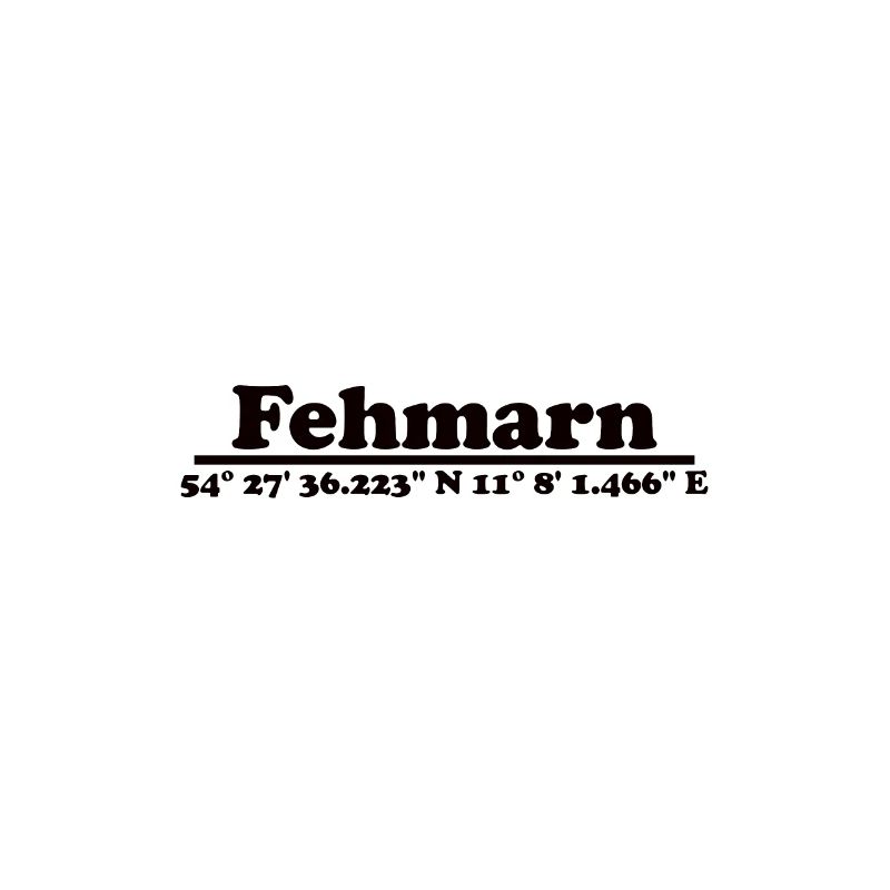 Fehmarn