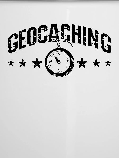 Geocaching
