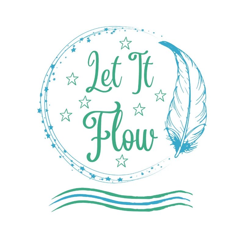 Let It Flow