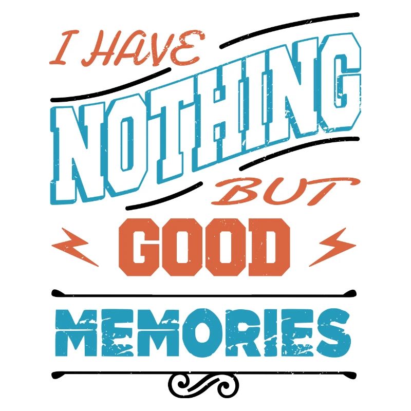 birthday hack the box hacking coder present idea