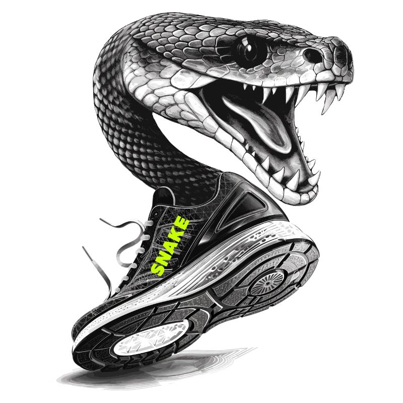 snake