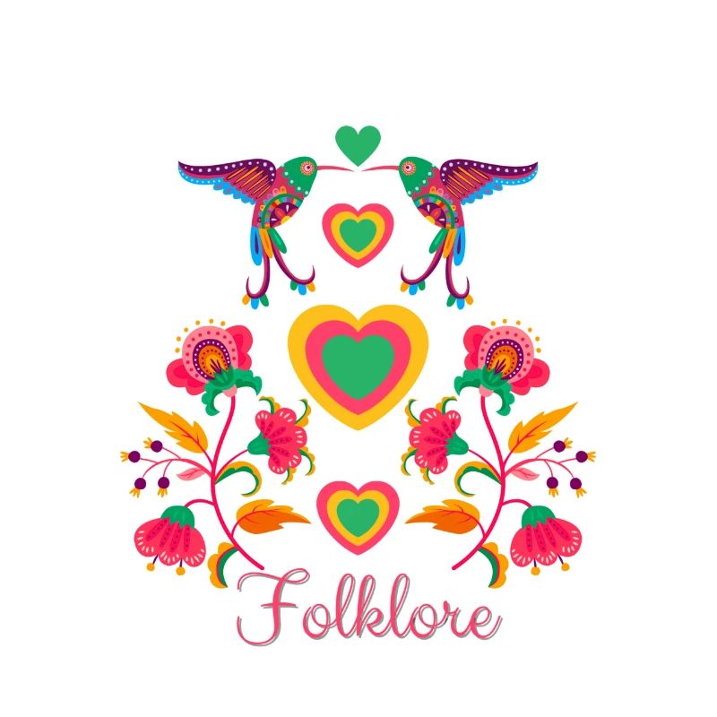Folklore