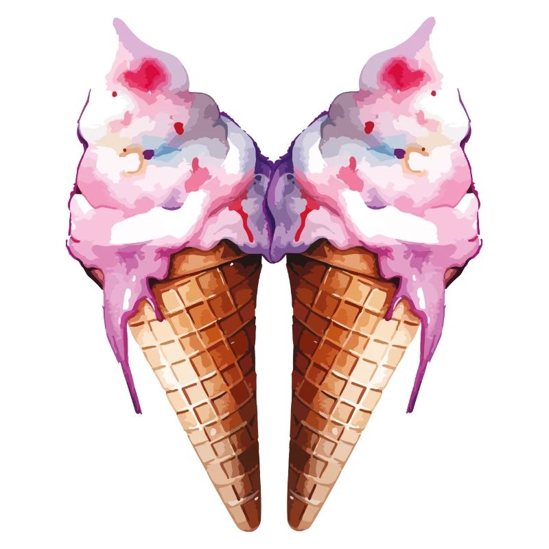 eis 2