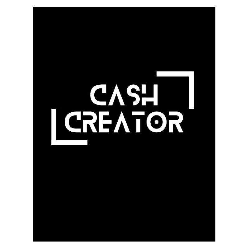 CashCreator