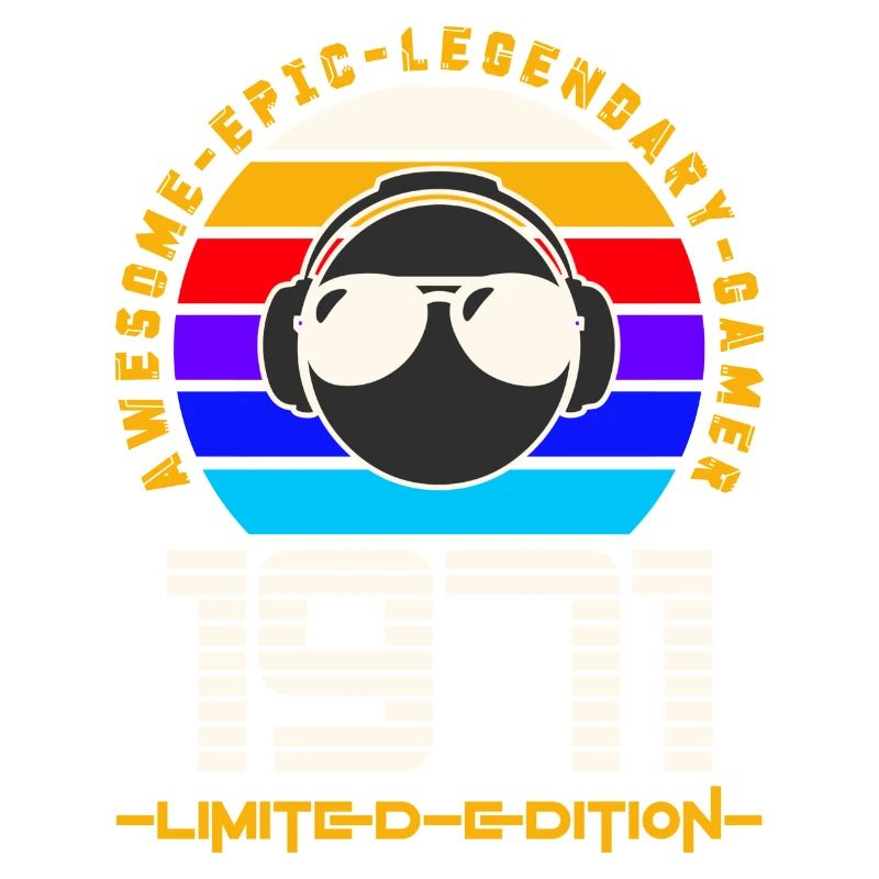 1971