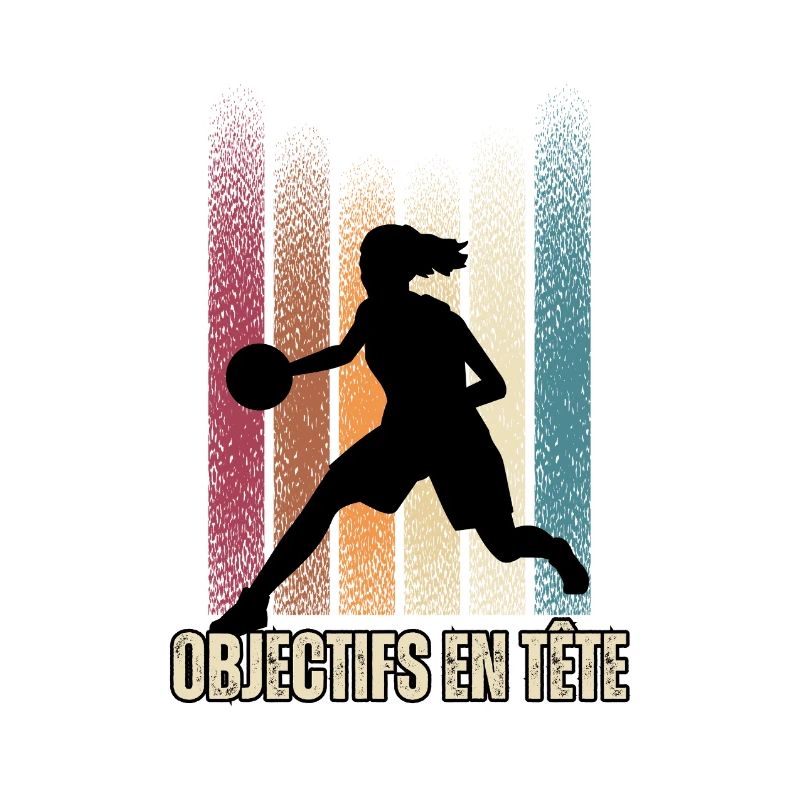 Objectifs en tête