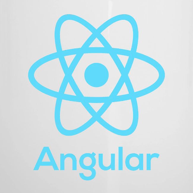 Reactangular – Is it React? Is it Angular?