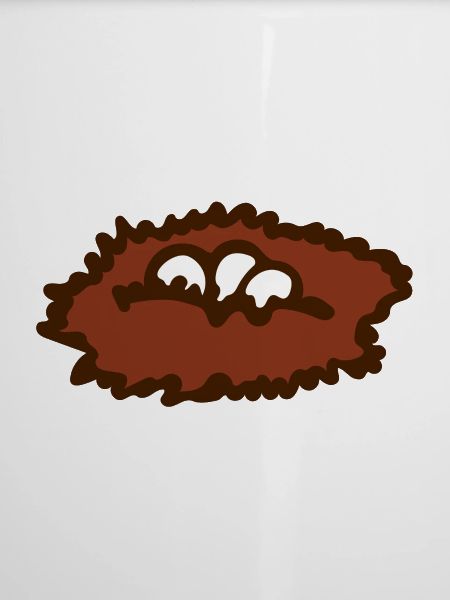 Vogelnest