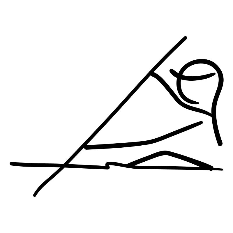 forward