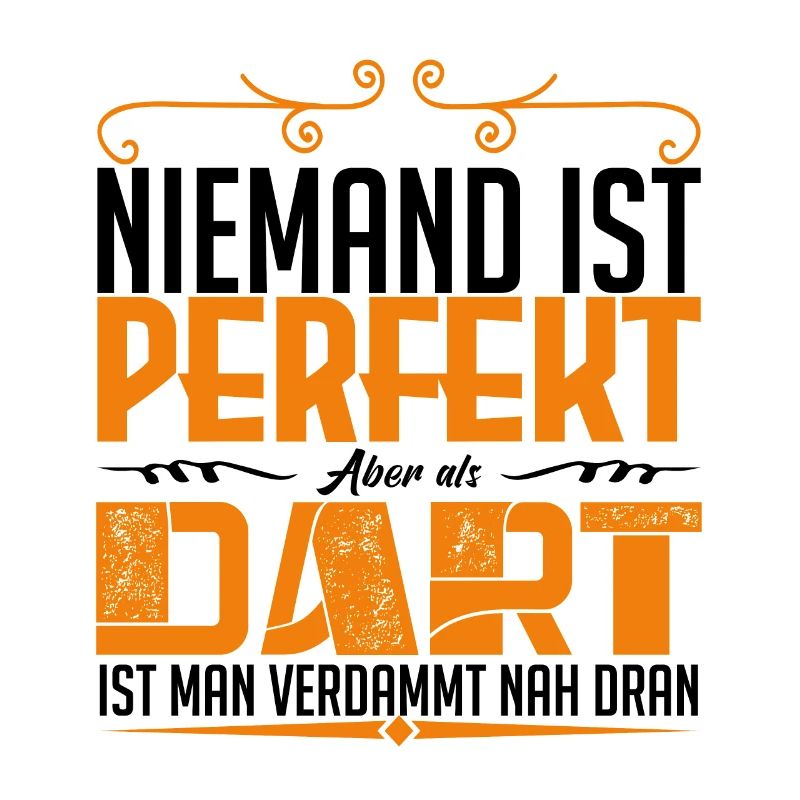 Dart