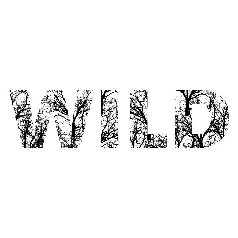 Wild