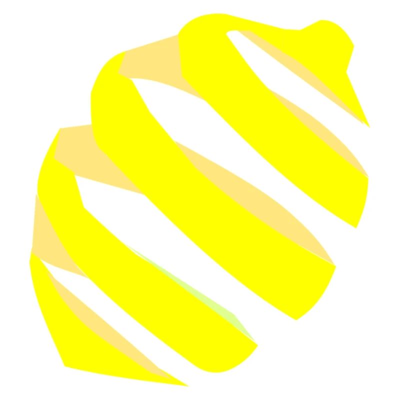 Zitrone