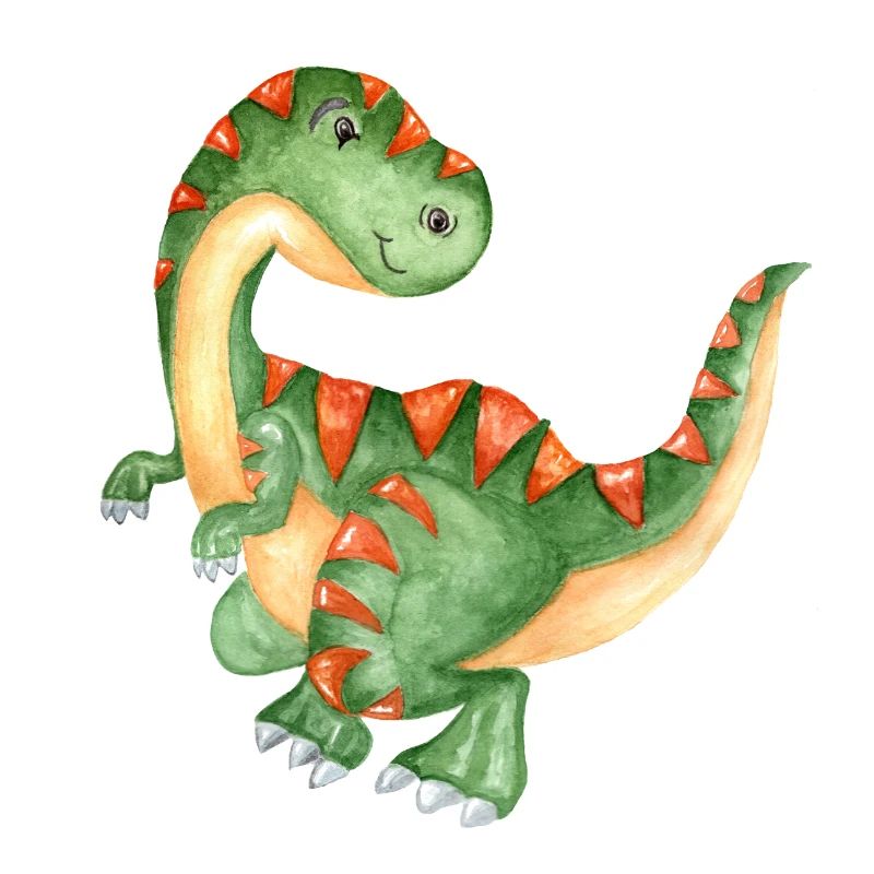 dinosaur