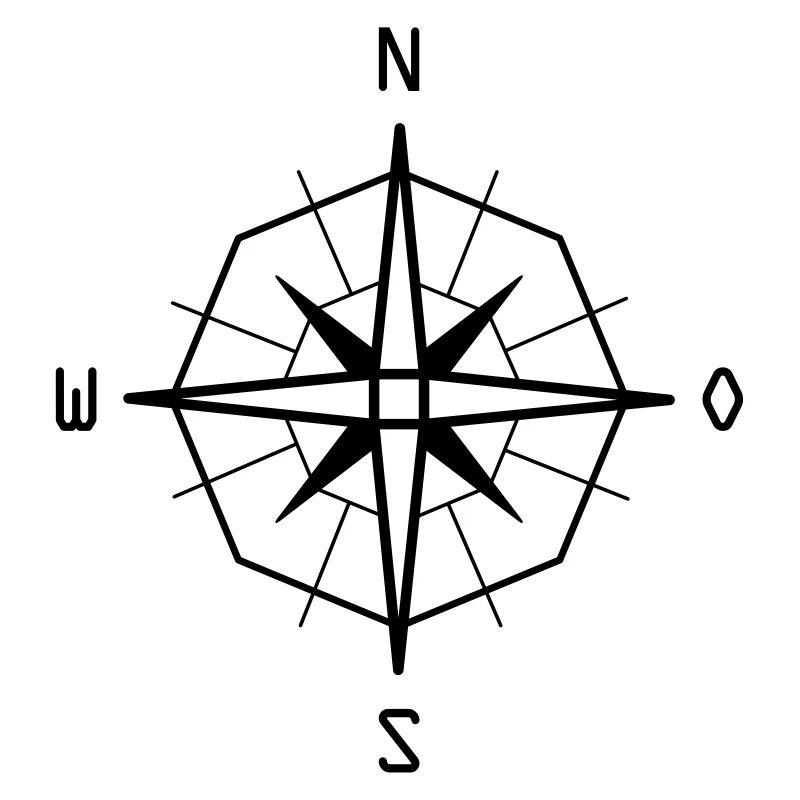compass