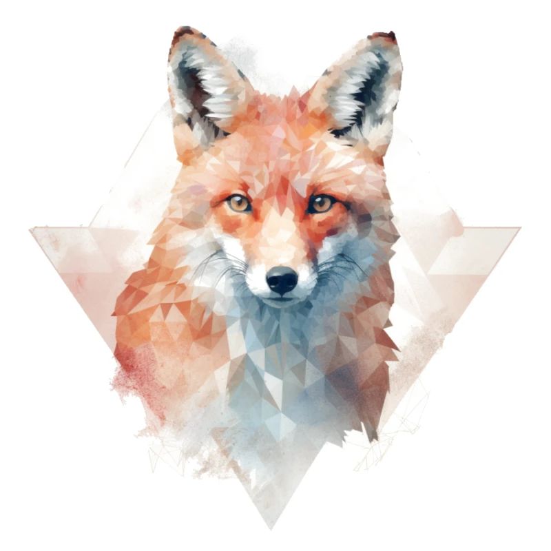 Fuchs