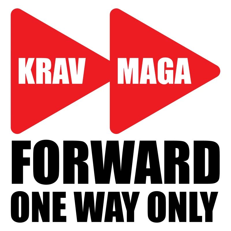 Fast Forward >>