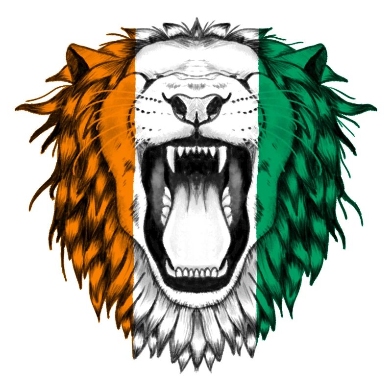 Ivory Coast