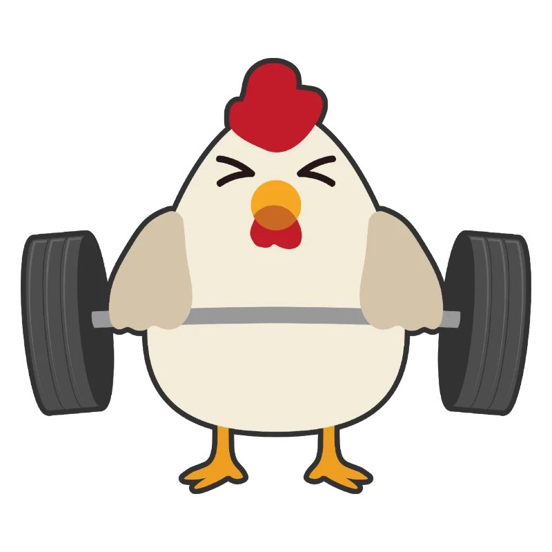 Huhn