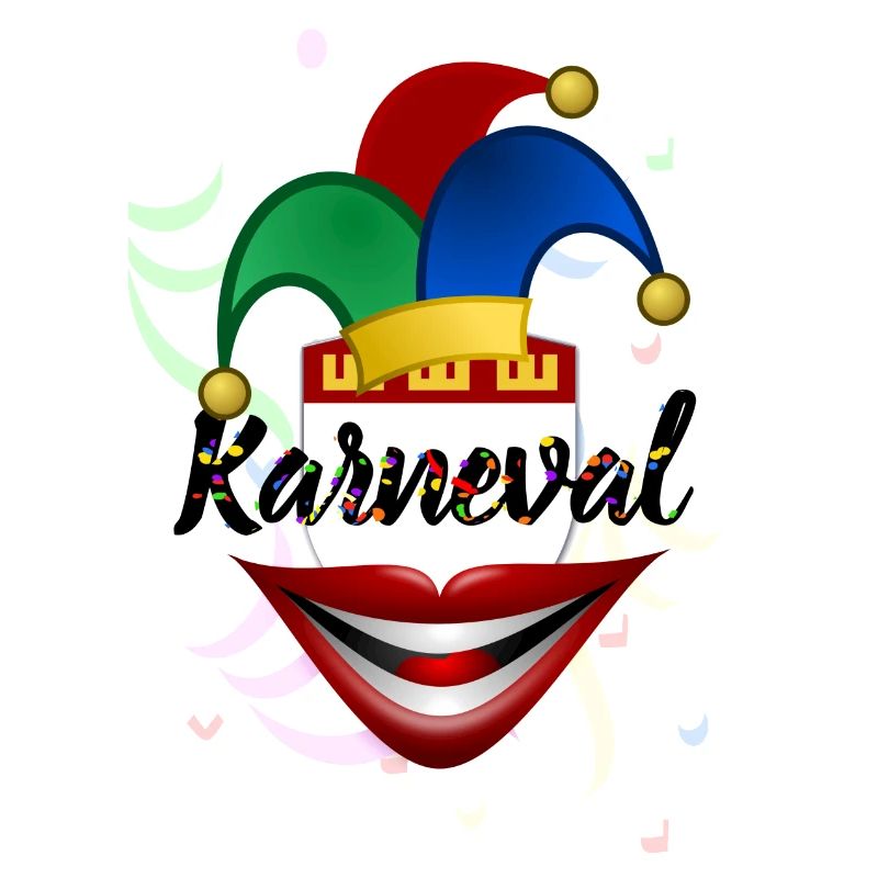 carnaval