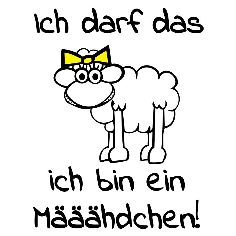 maeaehdchen_darf_das_2f