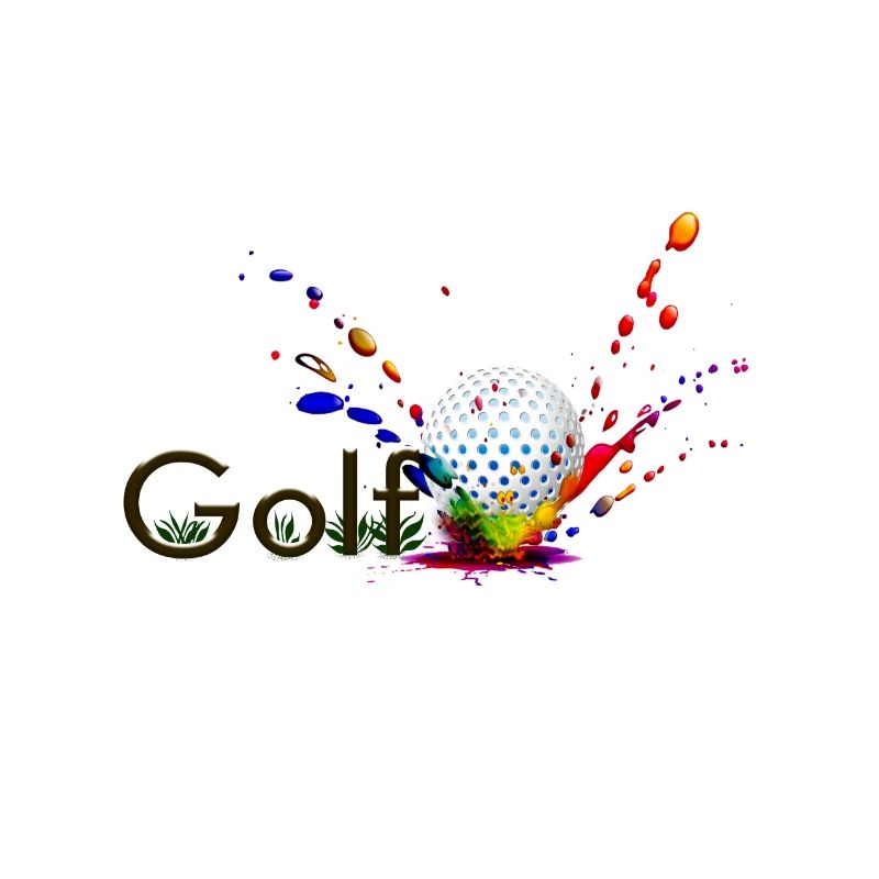 Golf Splash 3 G