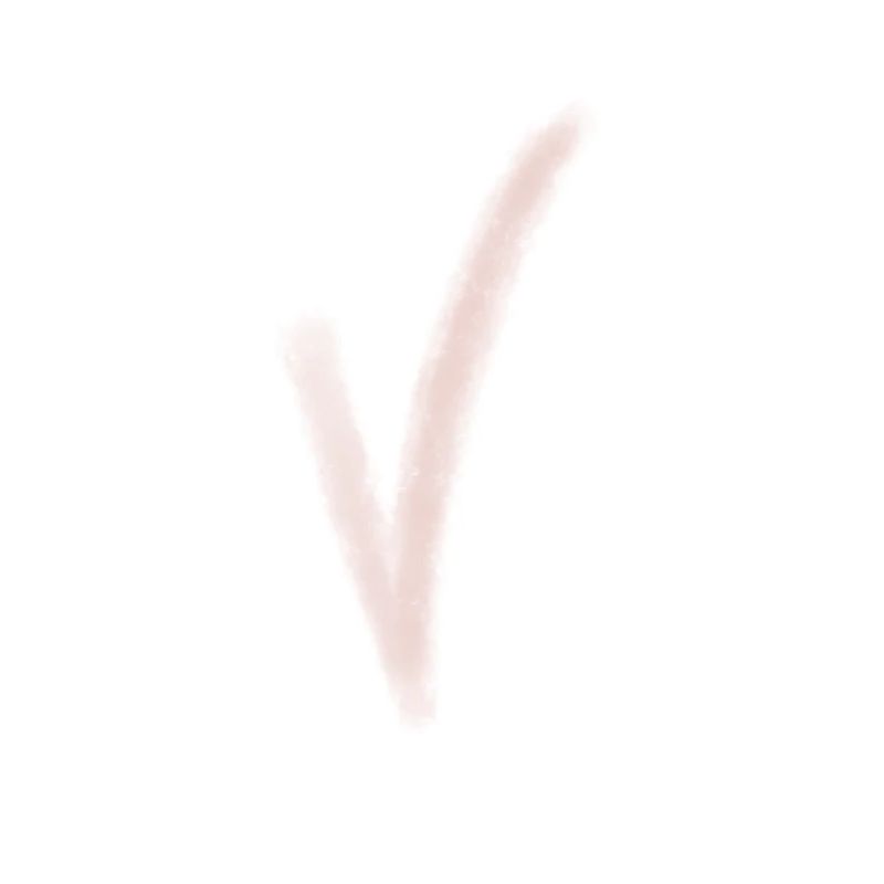 Hook