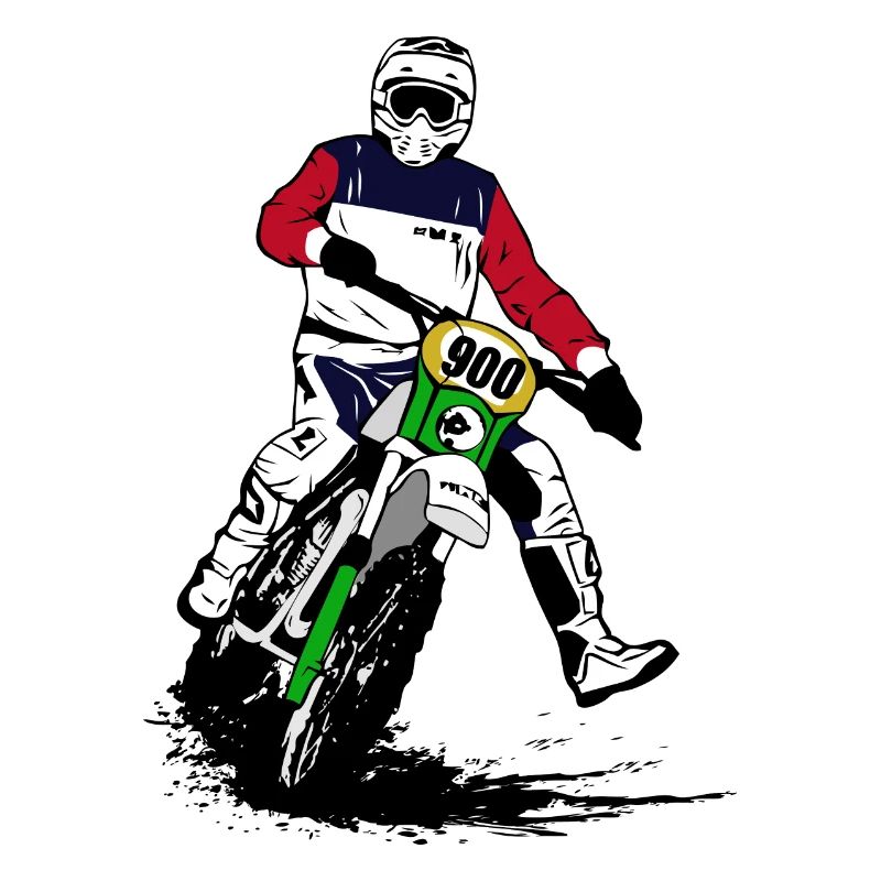 Enduro