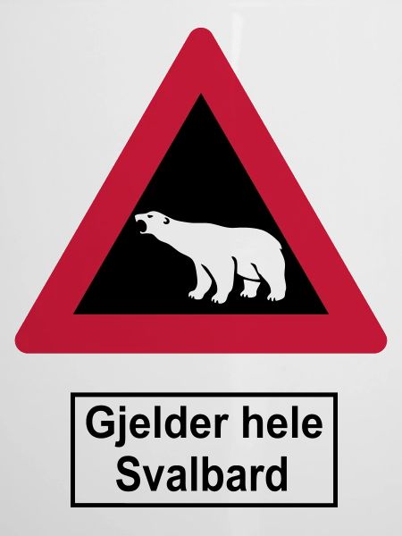 Svalbard