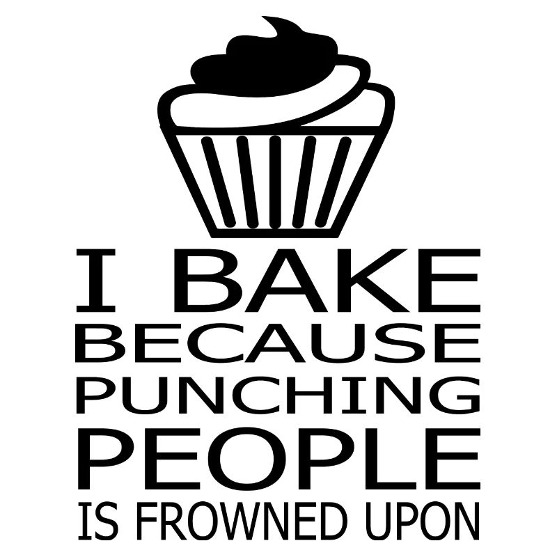 Backen Baking
