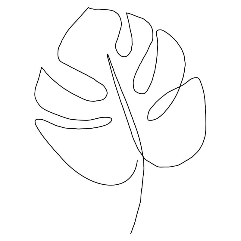 planter