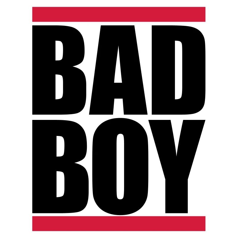 Beam Bad Boy