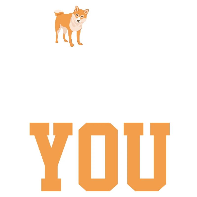 Dog 2