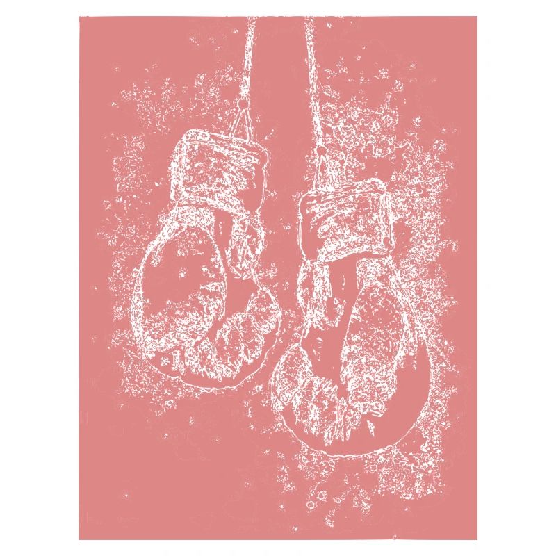 Boxe