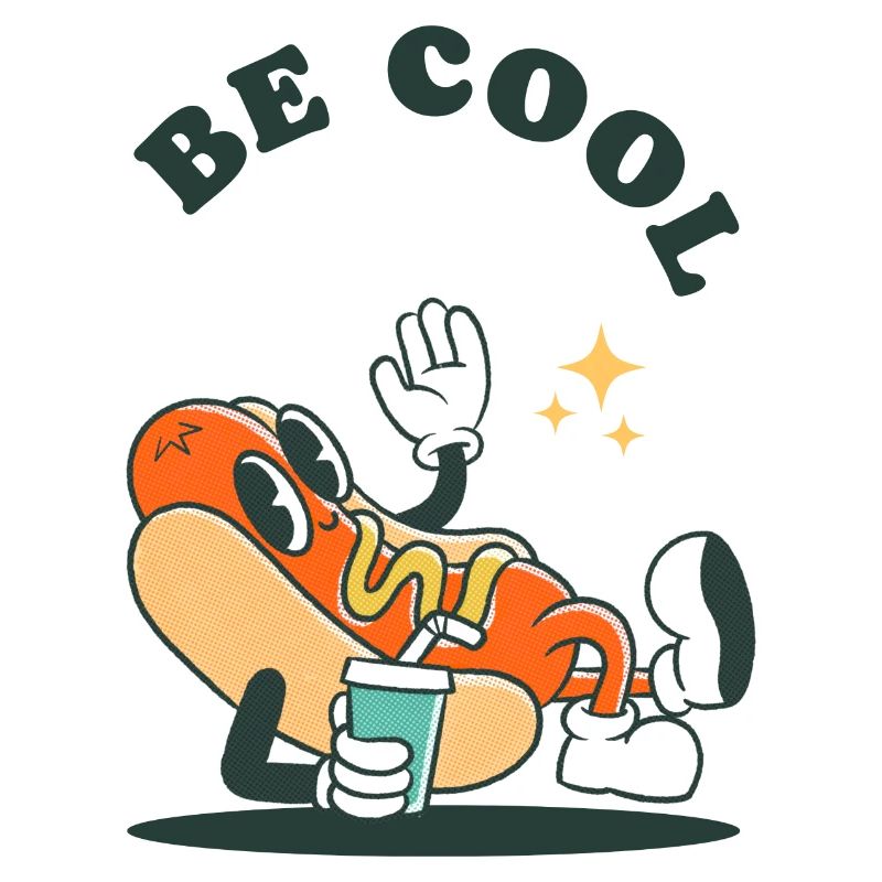 COOL SEIN