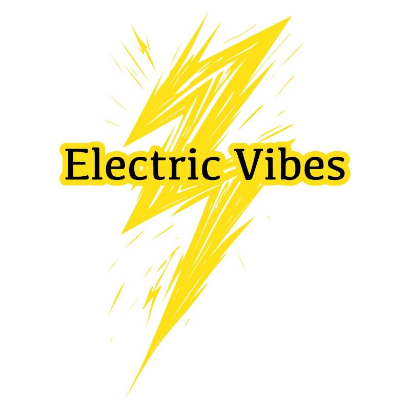 Electric Vibes : Thème Element Lightning