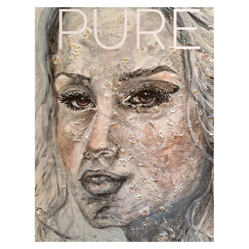 PURE