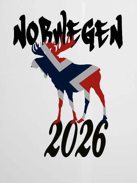 Elch 2026 