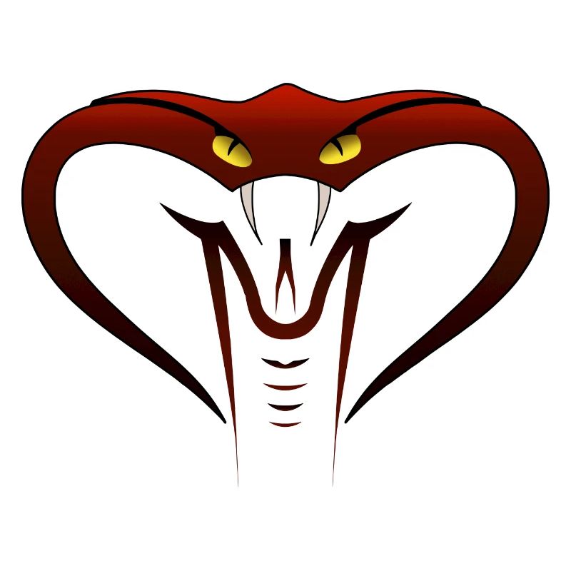 Cobra