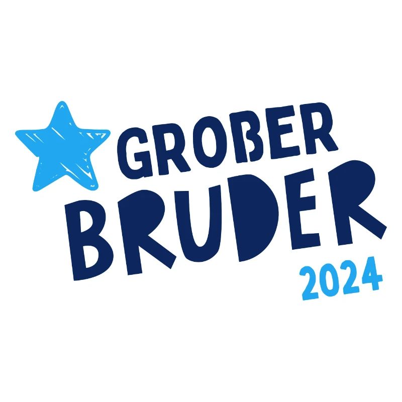 Ich werde Großer Bruder 2024 Loading Krone BÄM