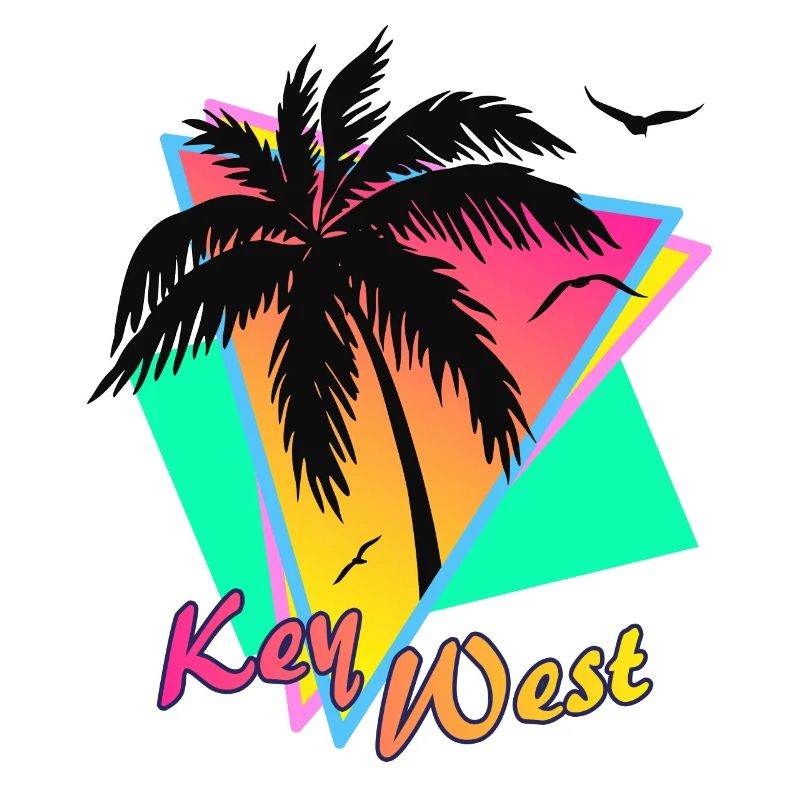 Key West