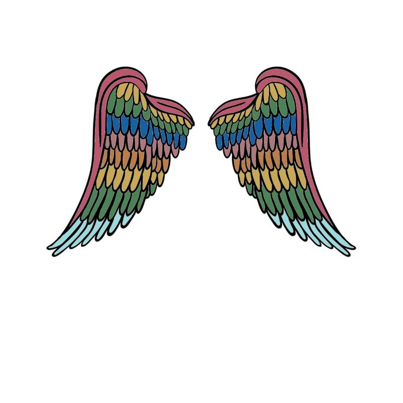 Ange ailes anges ailes ange anges