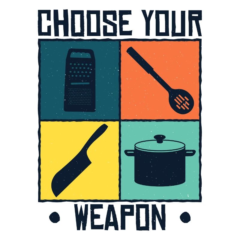 Culinary art Chef Star Chef