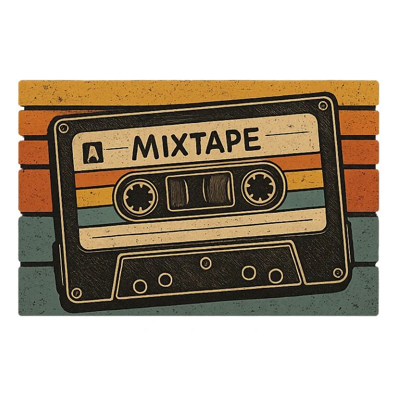 Mixtape