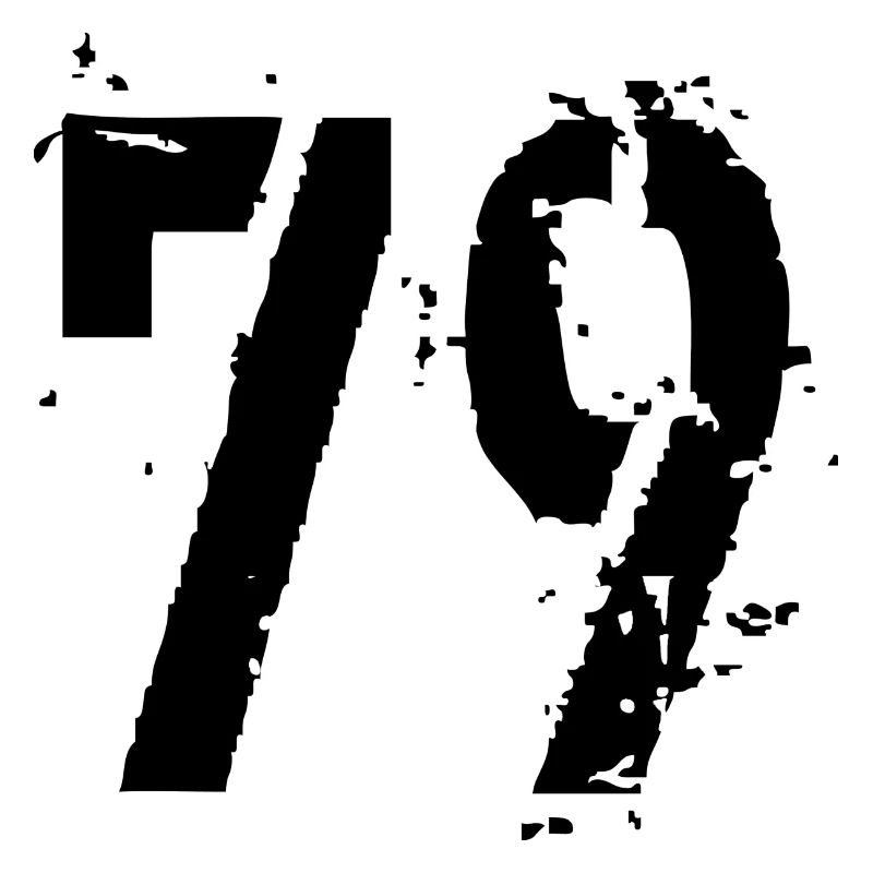 Nummer 79