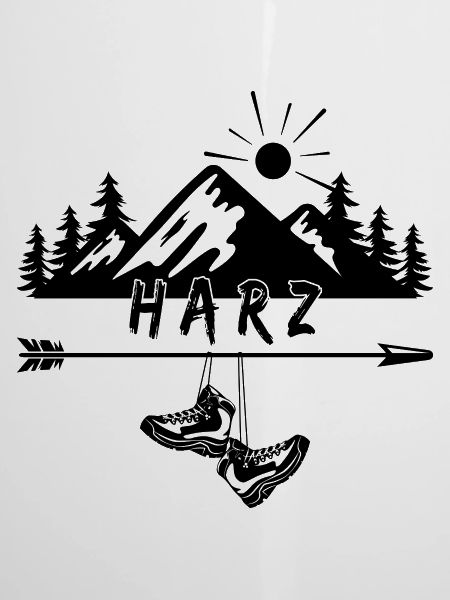 Harz