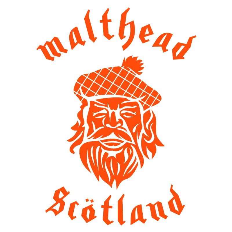 Malt chef