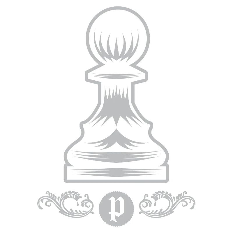 Schach - Der Bauer
