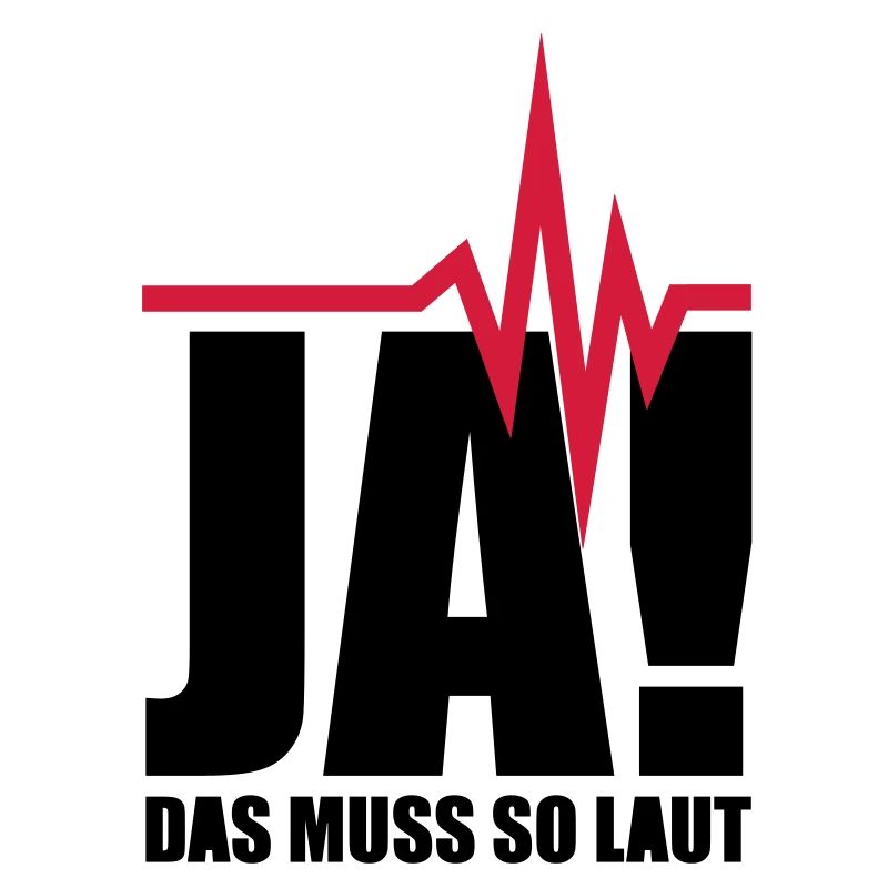 ja_das_muss_so_laut__f2