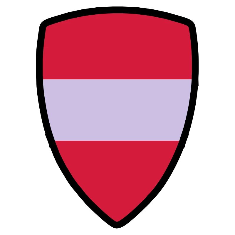 Austria flag