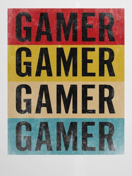 Spieler